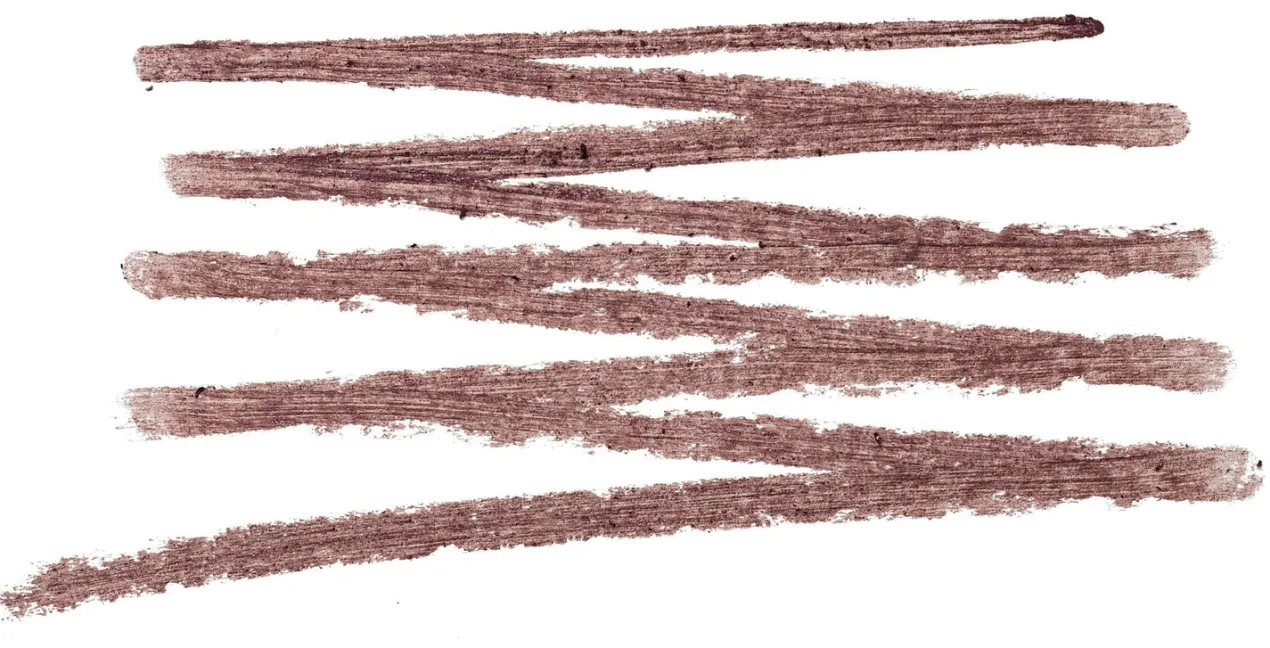 Eyeliner Extreme Tattoo Gel Pencil