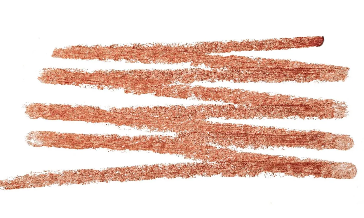 Eyeliner Extreme Tattoo Gel Pencil