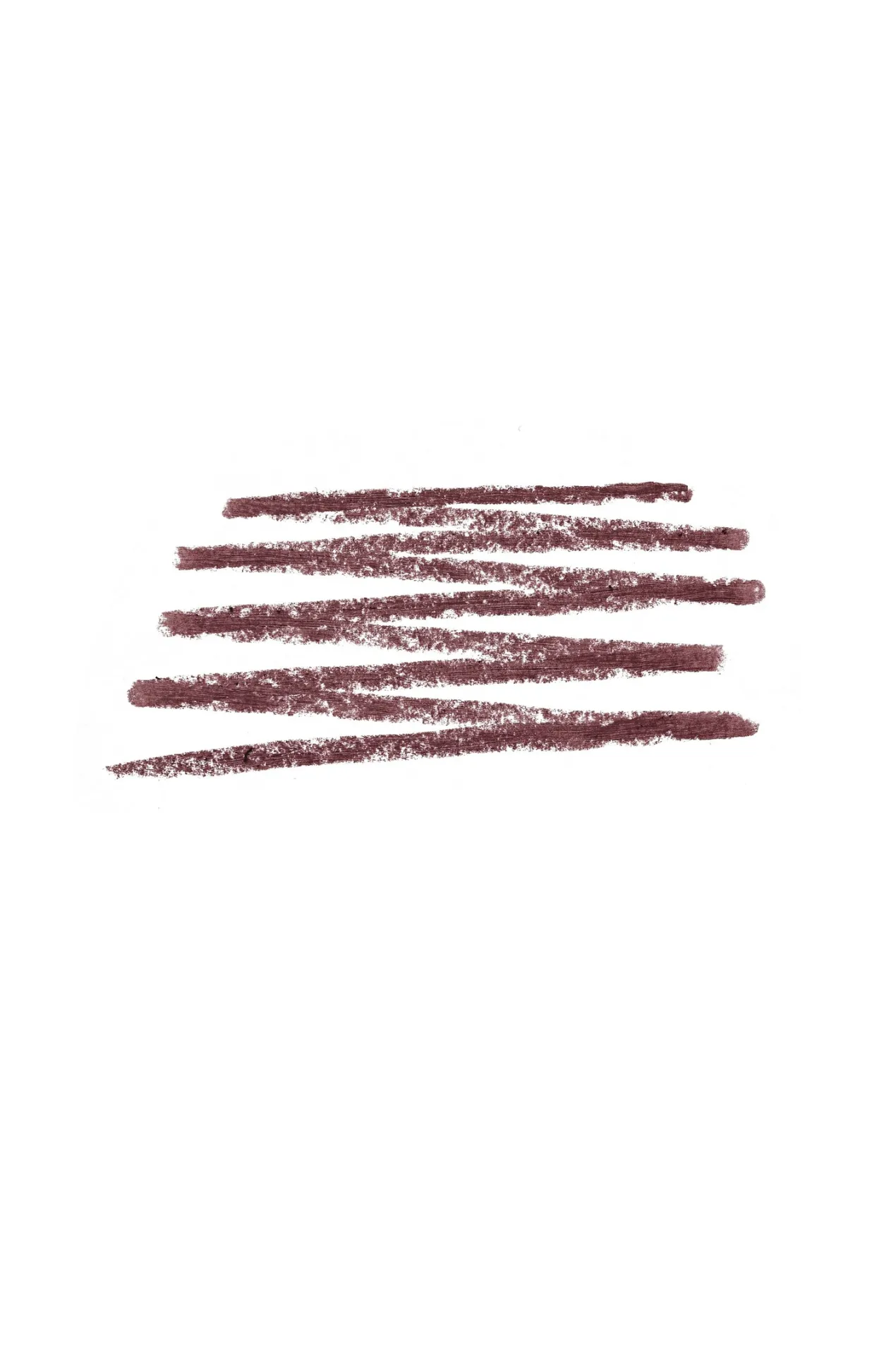 Eyeliner Extreme Tattoo Gel Pencil
