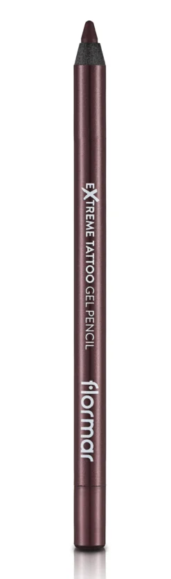Eyeliner Extreme Tattoo Gel Pencil