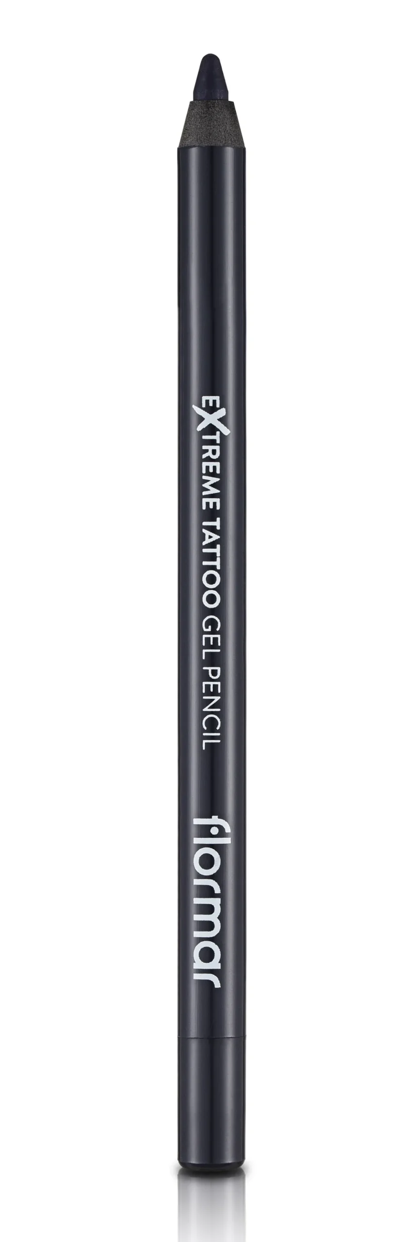 Eyeliner Extreme Tattoo Gel Pencil