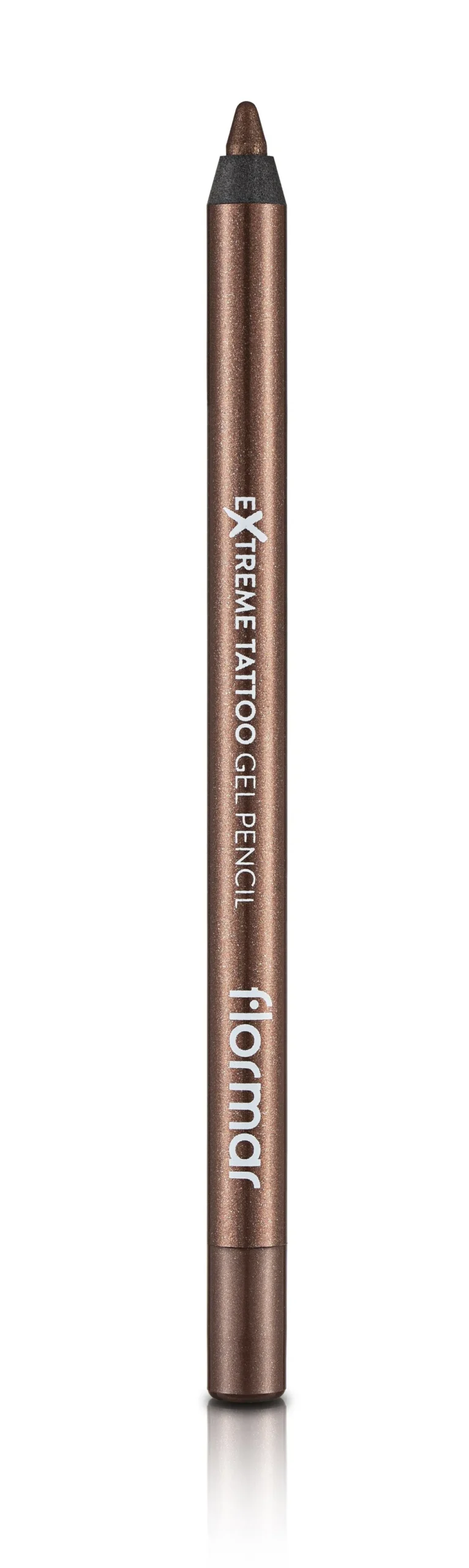 Eyeliner Extreme Tattoo Gel Pencil