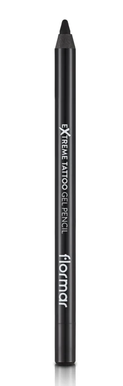 Eyeliner Extreme Tattoo Gel Pencil
