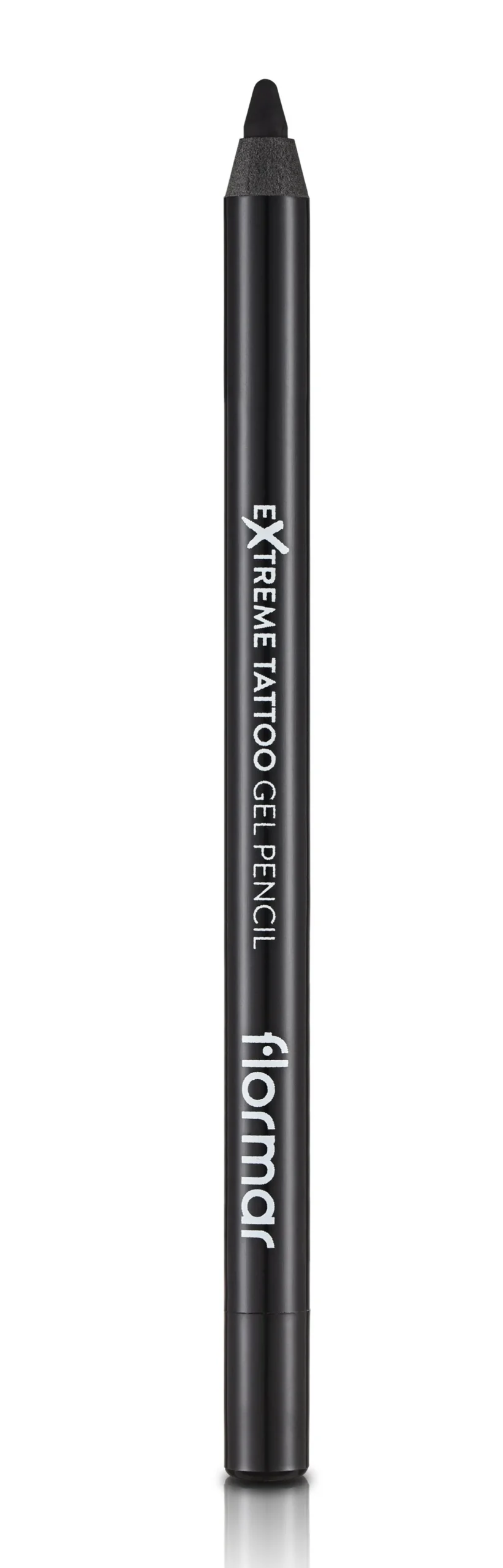 Eyeliner Extreme Tattoo Gel Pencil