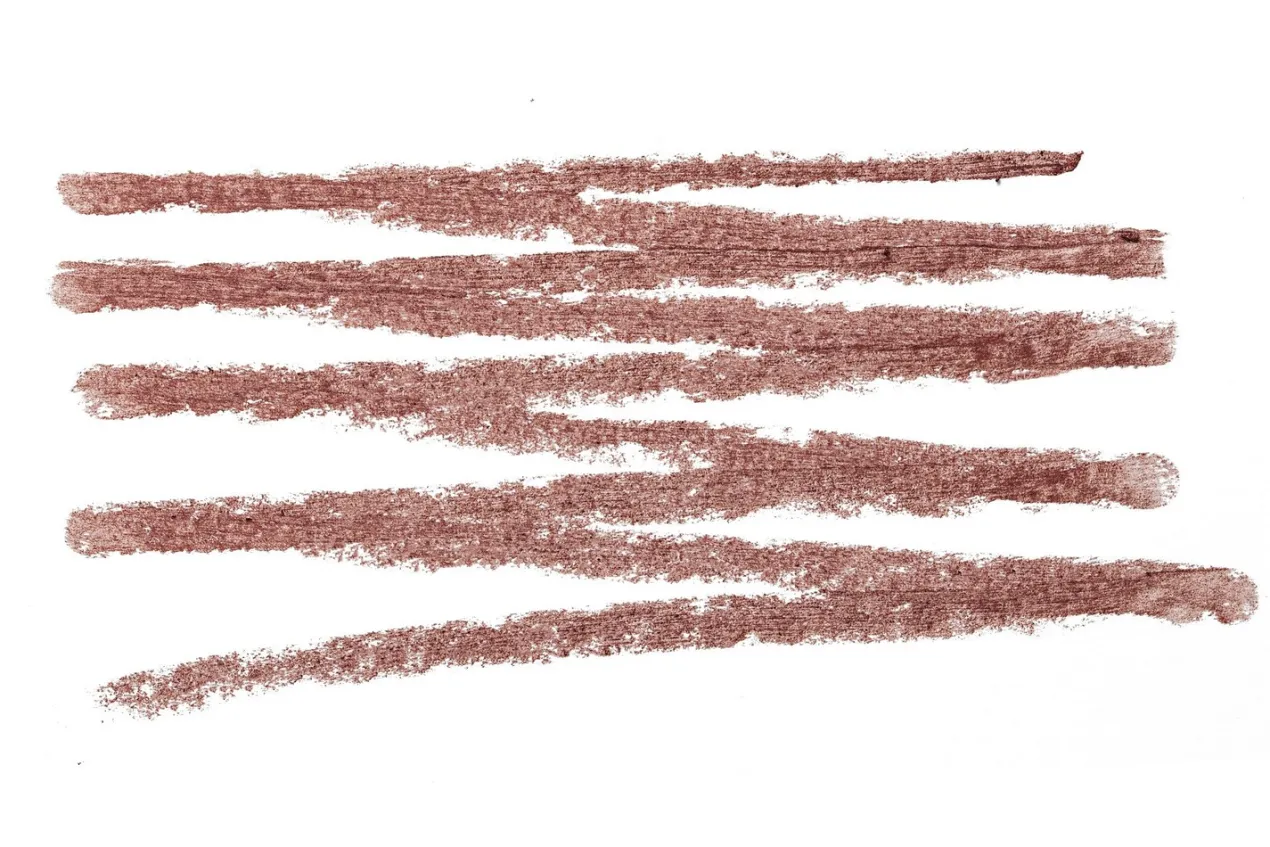 Eyeliner Extreme Tattoo Gel Pencil