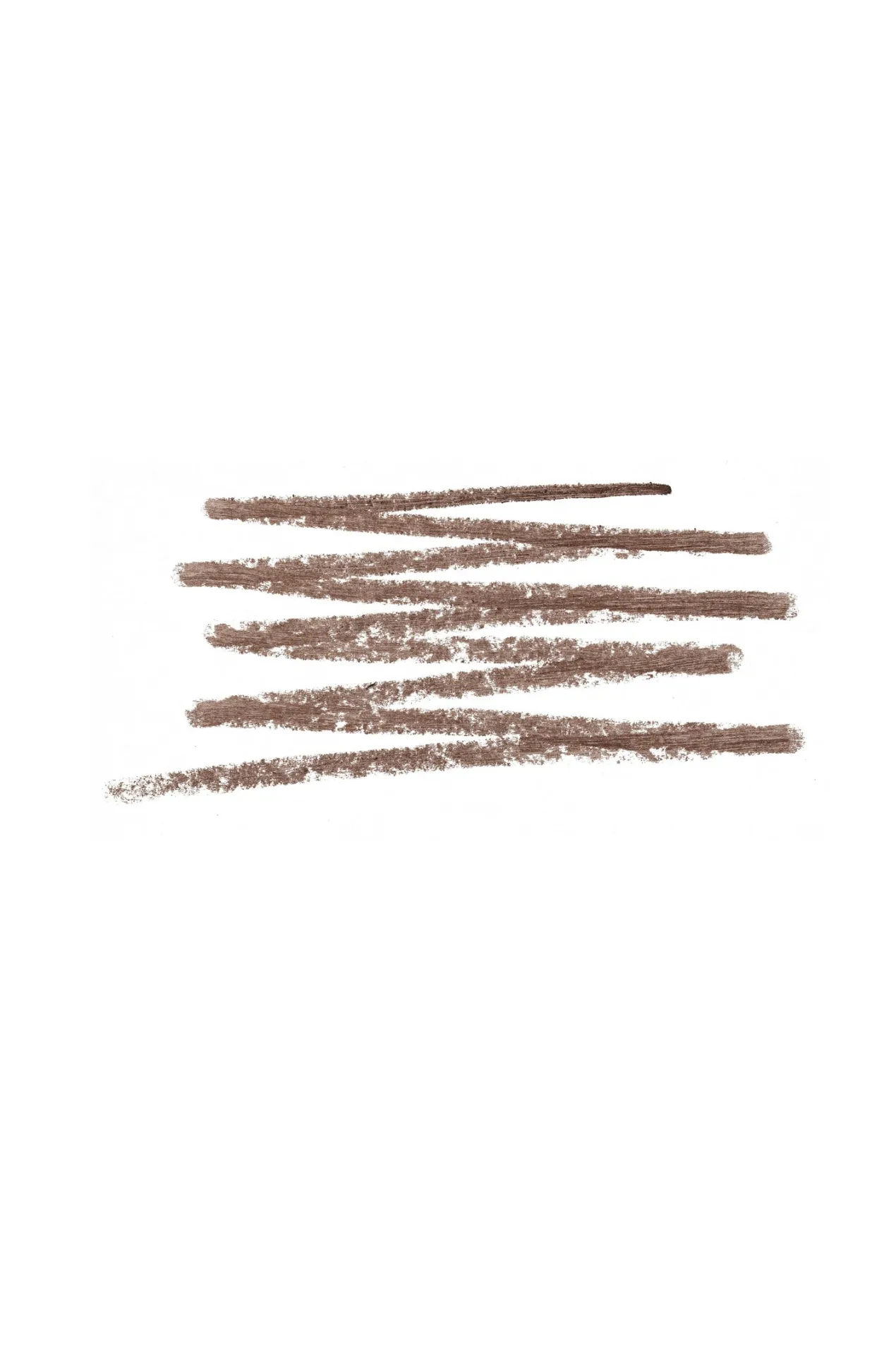 Eyeliner Extreme Tattoo Gel Pencil