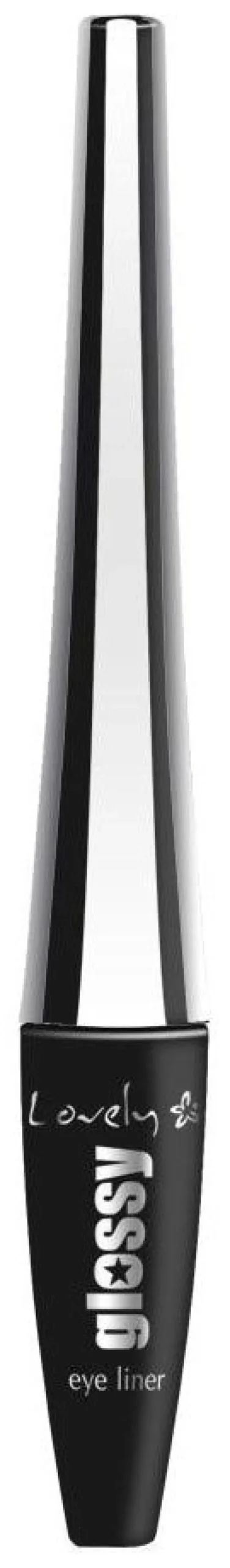 Eyeliner Glossy