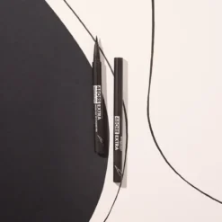 Eyeliner 48h Extra Black Waterproof