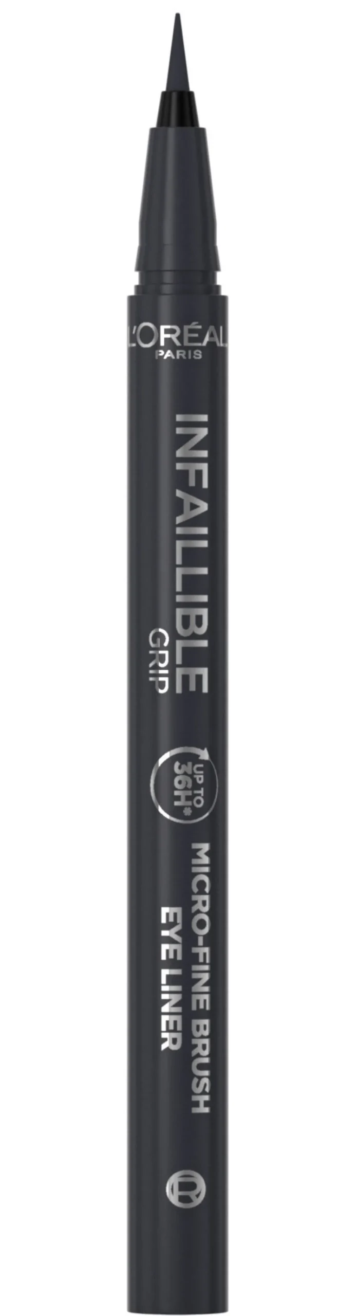 Eyeliner Infaillible Grip 36H Micro-Fine Liner