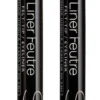 Eyeliner Liner Feutre Slim