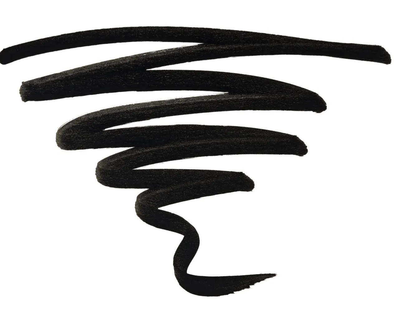 Eyeliner Lápiz Delineador de Ojos