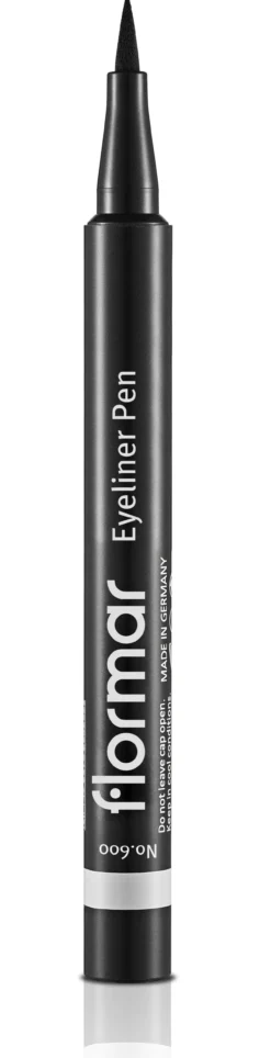 Eyeliner Lápiz Delineador de Ojos