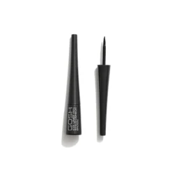 Eyeliner Líquido