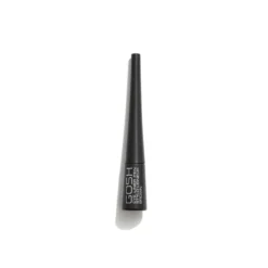 Eyeliner Líquido