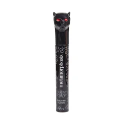 Eyeliner Líquido