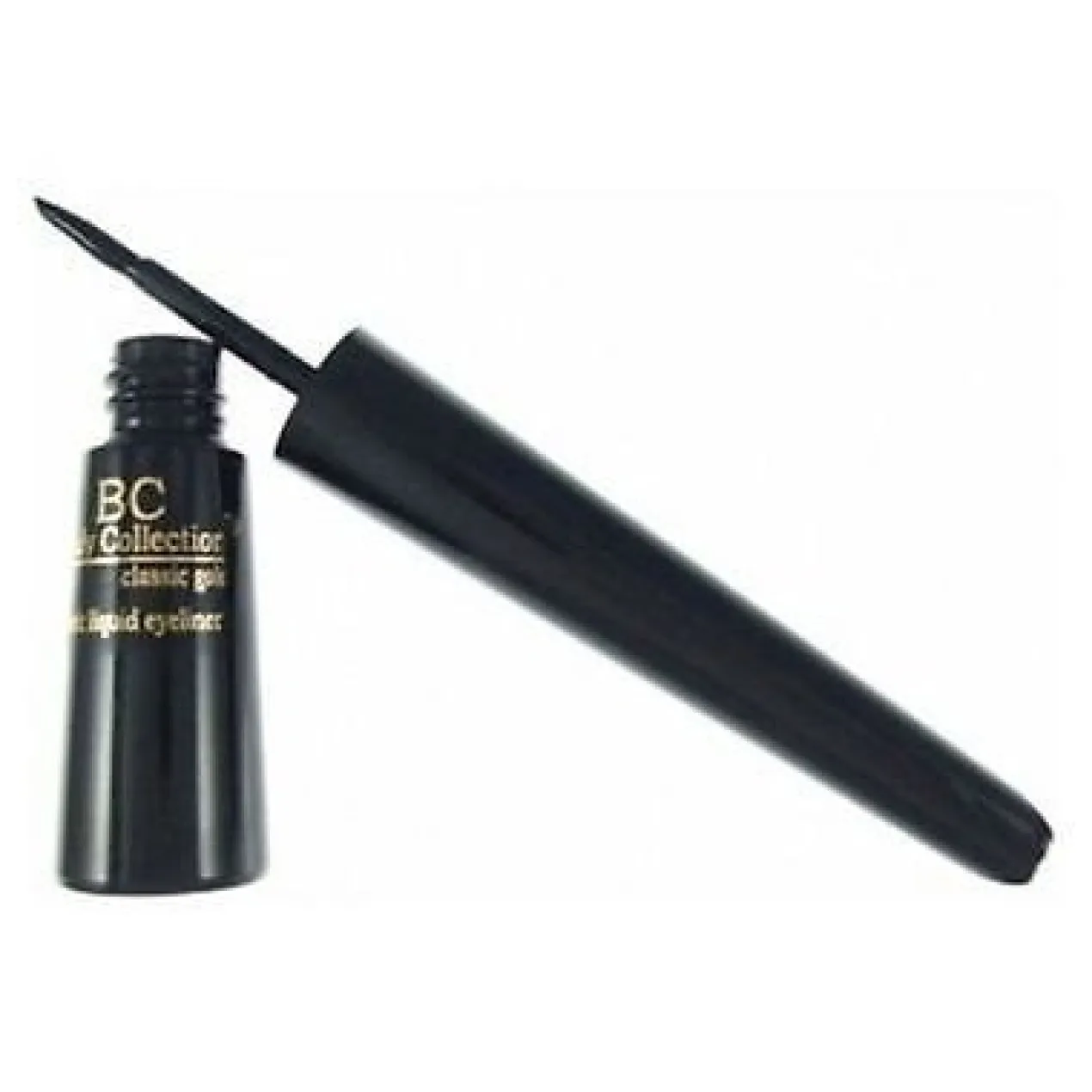 Eyeliner Líquido