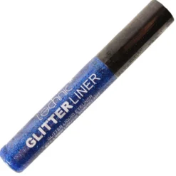 Eyeliner Líquido Glitter Carnival