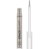 Eyeliner Líquido Space Glam