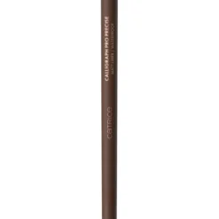 Eyeliner Mate WTP Calligrapg Pro
