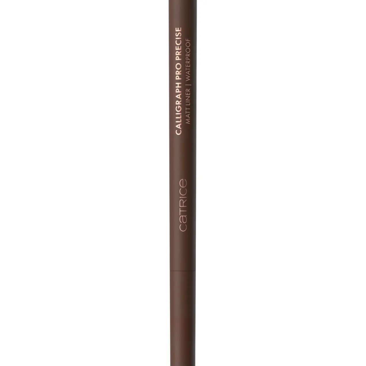Eyeliner Mate WTP Calligrapg Pro