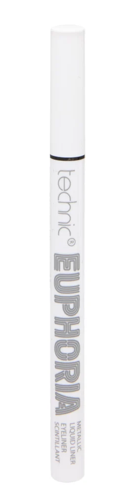 Eyeliner Metálico Euphoria