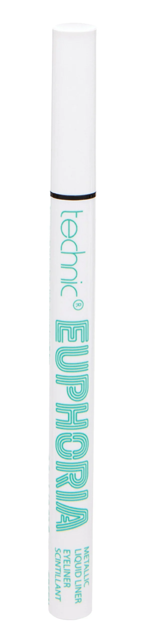 Eyeliner Metálico Euphoria