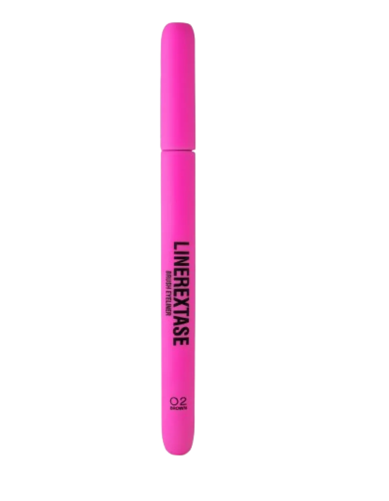 Eyeliner Pen Linerextase