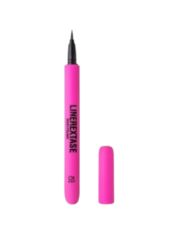 Eyeliner Pen Linerextase