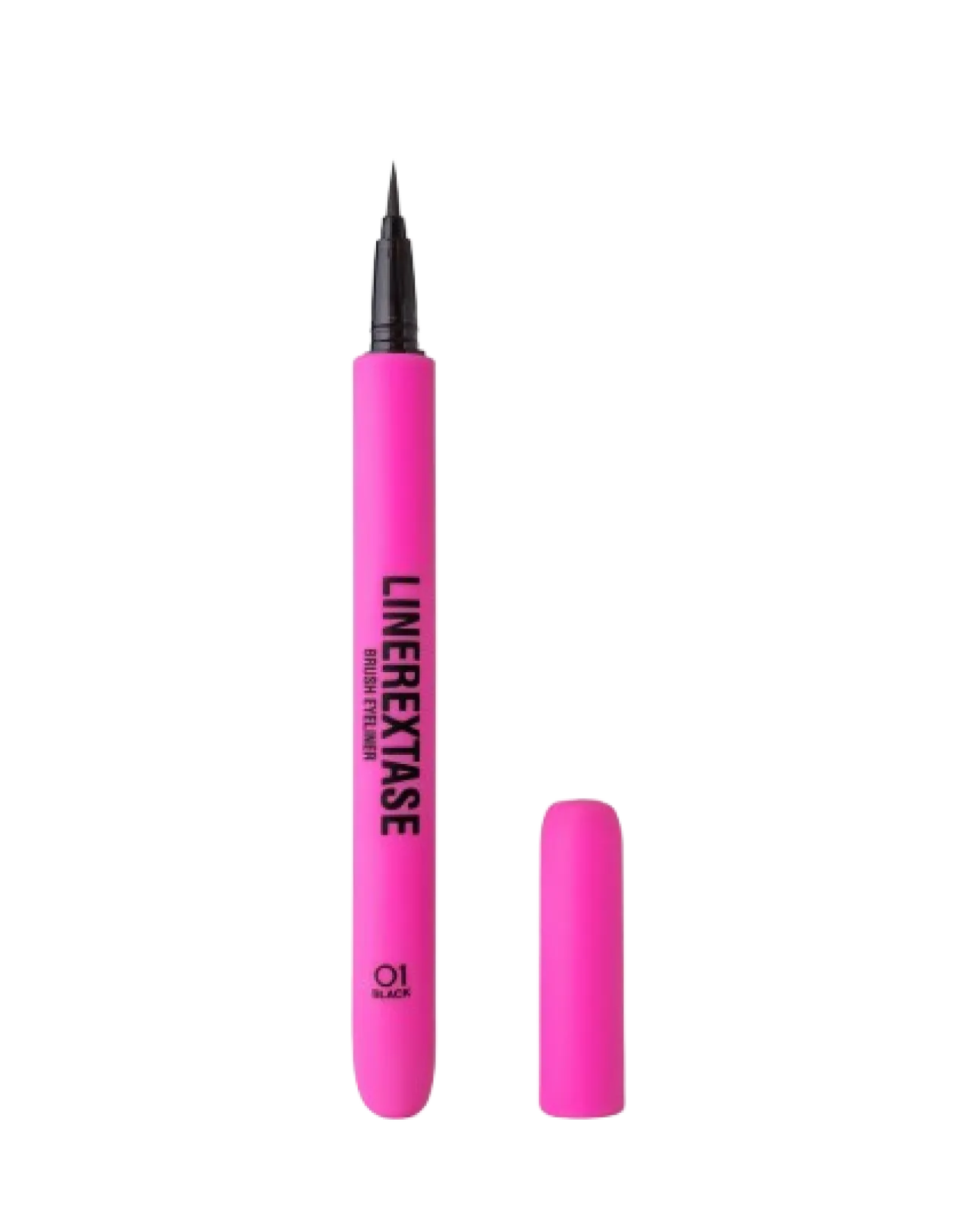 Eyeliner Pen Linerextase