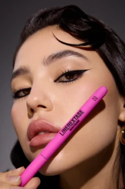 Eyeliner Pen Linerextase