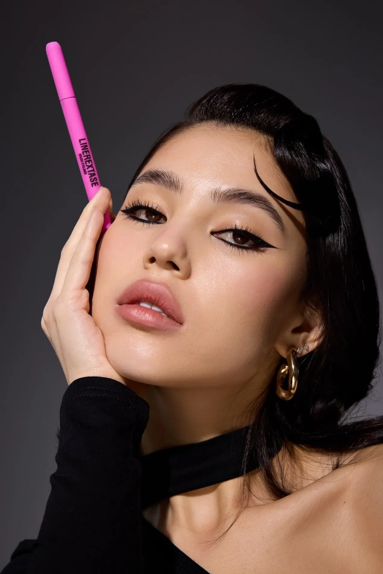 Eyeliner Pen Linerextase