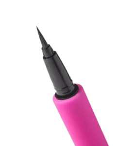 Eyeliner Pen Linerextase
