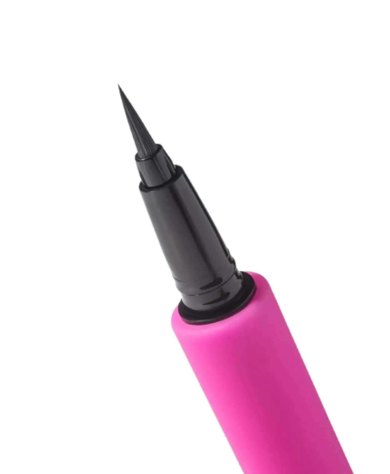 Eyeliner Pen Linerextase