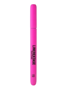 Eyeliner Pen Linerextase
