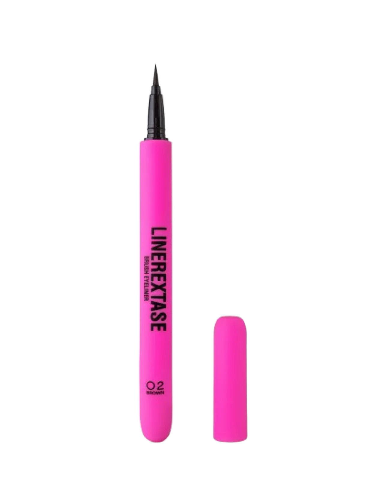 Eyeliner Pen Linerextase