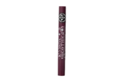 Eyeliner Pen & Winged Stamp