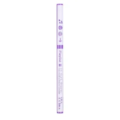 Eyeliner Playlist Full Color Automatic