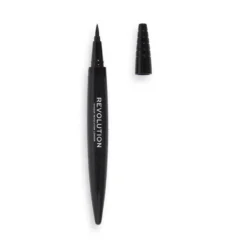 Eyeliner Renaissance