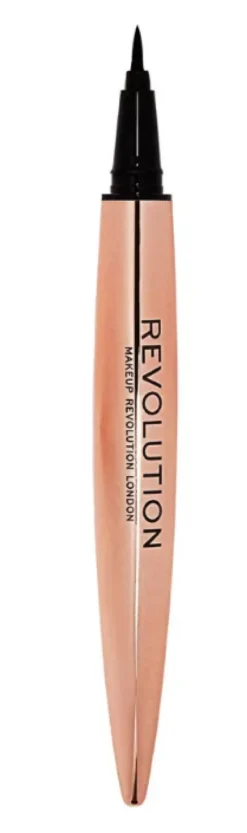 Eyeliner Renaissance Flick Black