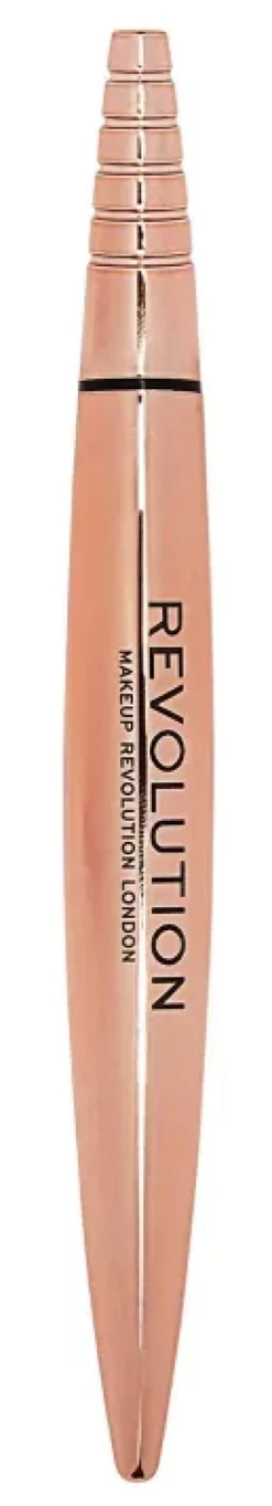 Eyeliner Renaissance Flick Black