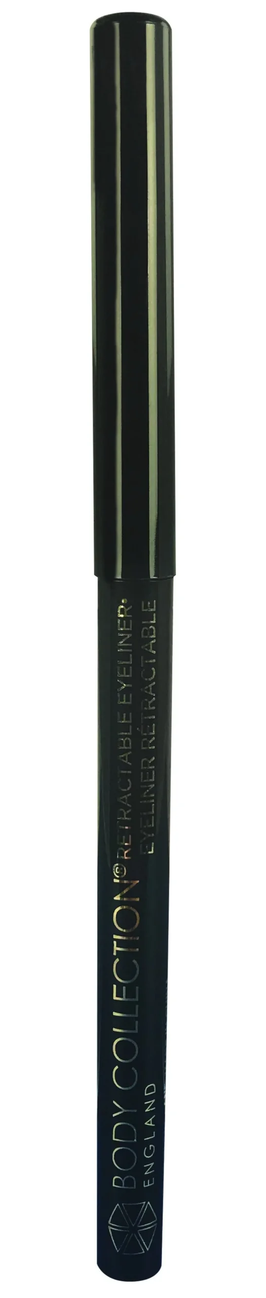 Eyeliner Retractable