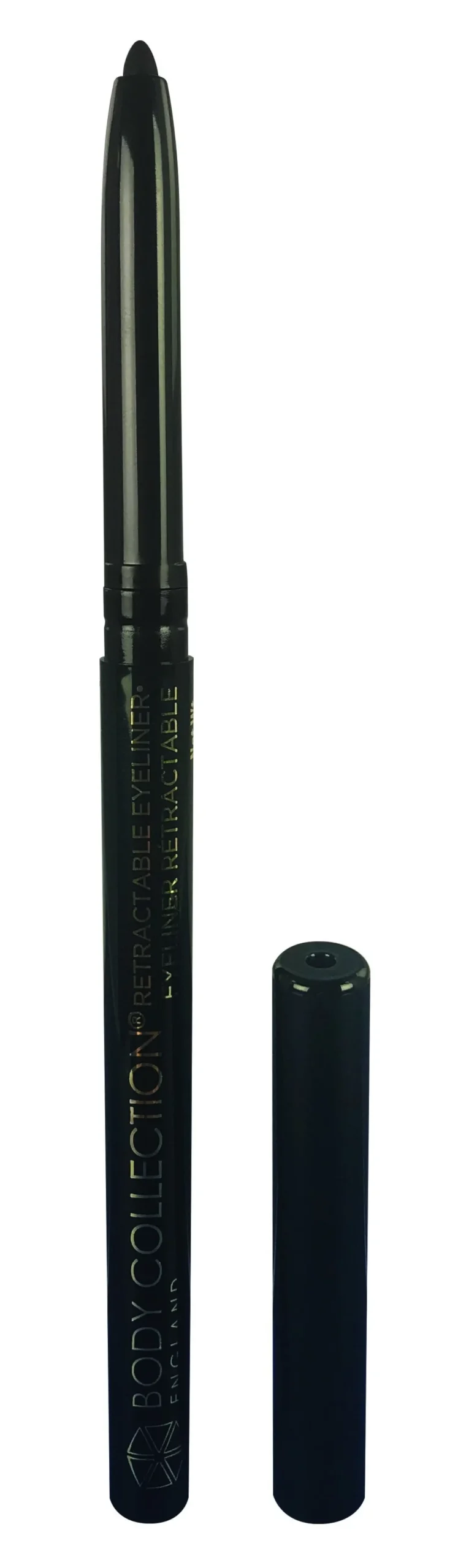 Eyeliner Retractable