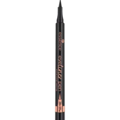 Eyeliner Rotulador de Larga Duración