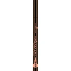 Eyeliner Rotulador de Larga Duración