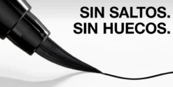 Eyeliner Rotulador Líquido HyperEasy