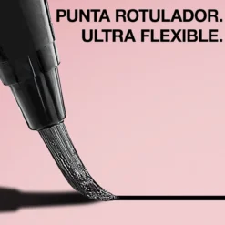 Eyeliner Rotulador Líquido HyperEasy