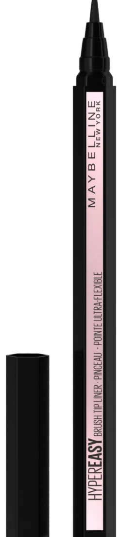 Eyeliner Rotulador Líquido HyperEasy