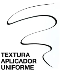 Eyeliner Rotulador Líquido HyperEasy