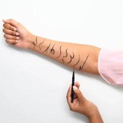 Eyeliner Rotulador Superfino