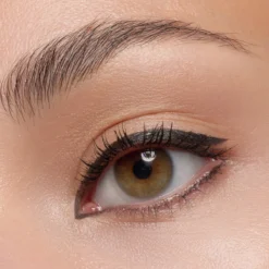 Eyeliner Rotulador Superfino